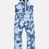 Burton [ak]® Cyclic GORE-TEX 2L bibbyxor för herr (prov)