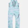 Burton [ak]® Cyclic GORE-TEX 2L Bib Pants för herr