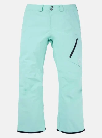 Burton [ak]® Cyclic GORE‑TEX 2L-byxor för herr