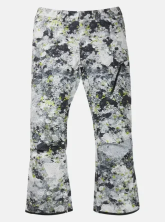 Burton [ak]® Cyclic GORE‑TEX 2L-byxor för herr