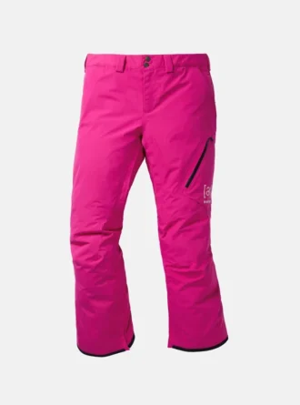 Burton [ak]® Cyclic GORE‑TEX 2L-byxor för herr