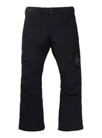 Burton [ak]® Cyclic GORE‑TEX 2L-byxor för herr (korta)