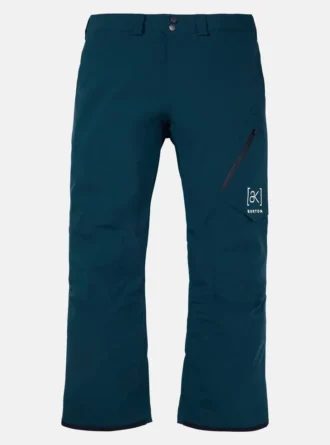 Burton [ak]® Cyclic GORE‑TEX 2L-byxor för herr (korta)