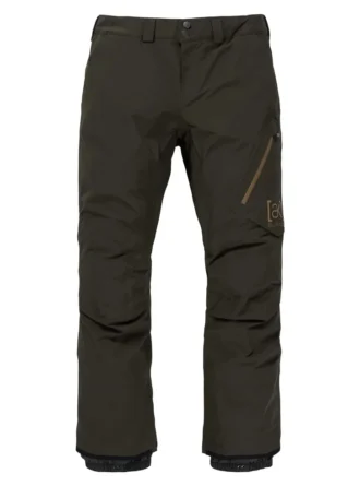 Burton [ak]® Cyclic GORE‑TEX 2L-byxor för herr (långa)