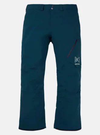 Burton [ak]® Cyclic GORE‑TEX 2L-byxor för herr