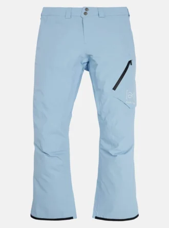 Burton [ak]® Cyclic GORE‑TEX 2L-byxor för herr (prov)