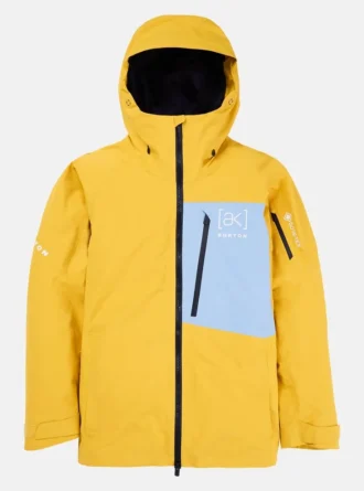 Burton [ak]® Cyclic GORE‑TEX 2L-jacka för herr