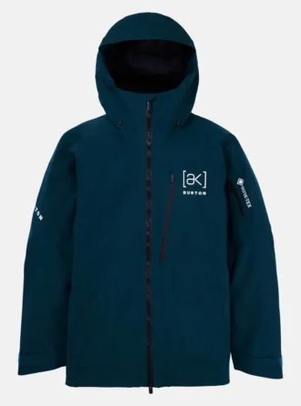 Burton [ak]® Cyclic GORE‑TEX 2L-jacka för herr