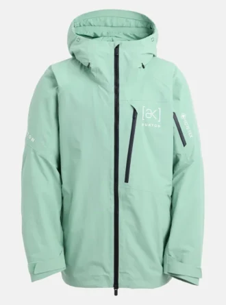 Burton [ak]® Cyclic GORE‑TEX 2L-jacka för herr