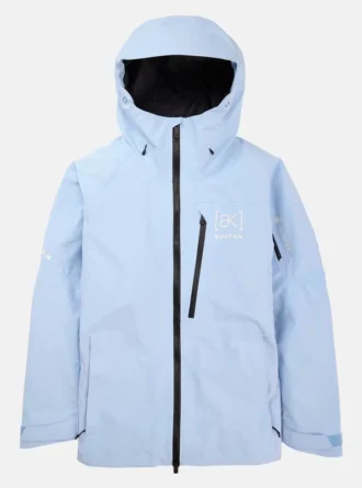Burton [ak]® Cyclic GORE‑TEX 2L-jacka för herr