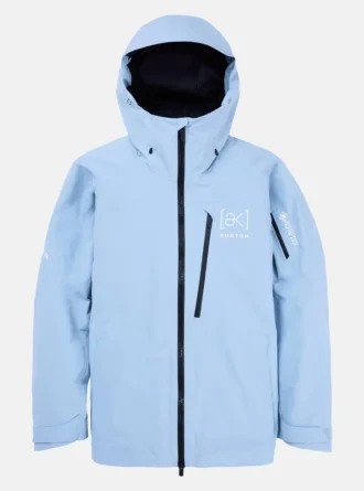 Burton [ak]® Cyclic GORE‑TEX 2L-jacka för herr (prov)