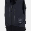 Burton [ak]® Dispatcher 13L västryggsäck