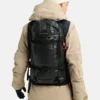 Burton [ak]® Dispatcher 13L västryggsäck