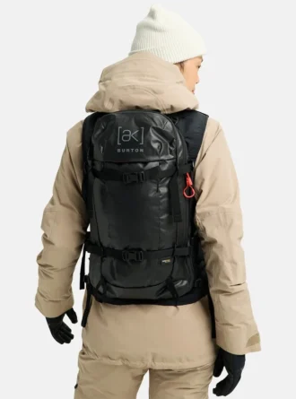 Burton [ak]® Dispatcher 13L västryggsäck