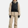 Burton [ak]® Dispatcher 13L västryggsäck