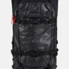 Burton [ak]® Dispatcher 13L västryggsäck