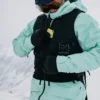 Burton [ak]® Dispatcher 13L västryggsäck