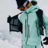 Burton [ak]® Dispatcher 13L västryggsäck