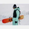 Burton [ak]® Dispatcher 13L västryggsäck