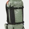 Burton [ak]® Dispatcher 18L ryggsäck