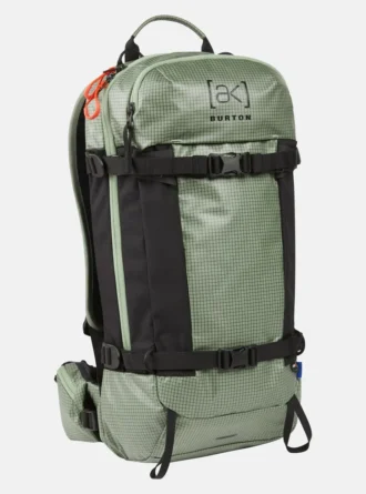 Burton [ak]® Dispatcher 18L ryggsäck