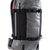 Burton [ak]® Dispatcher 18L ryggsäck