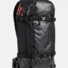Burton [ak]® Dispatcher 18L ryggsäck