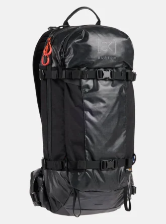 Burton [ak]® Dispatcher 18L ryggsäck