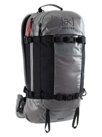 Burton [ak]® Dispatcher 18L ryggsäck
