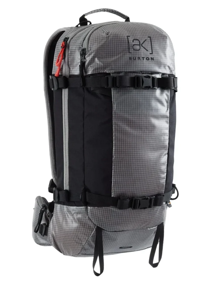Burton [ak]® Dispatcher 18L ryggsäck