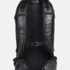 Burton [ak]® Dispatcher 18L ryggsäck