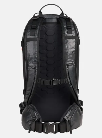 Burton [ak]® Dispatcher 18L ryggsäck