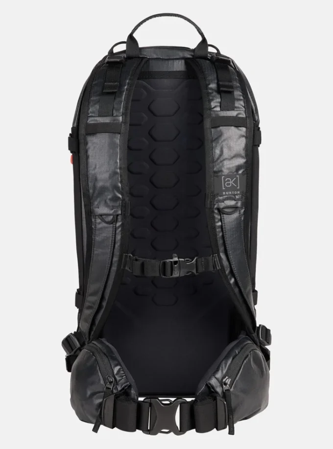 Burton [ak]® Dispatcher 18L ryggsäck