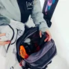 Burton [ak]® Dispatcher 18L ryggsäck