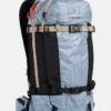 Burton [ak]® Dispatcher 18L ryggsäck (prov)