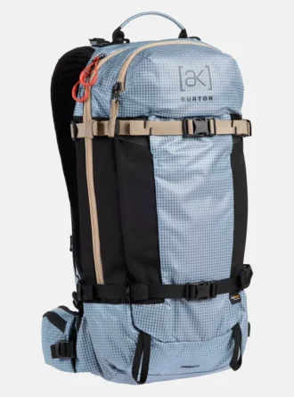 Burton [ak]® Dispatcher 18L ryggsäck (prov)