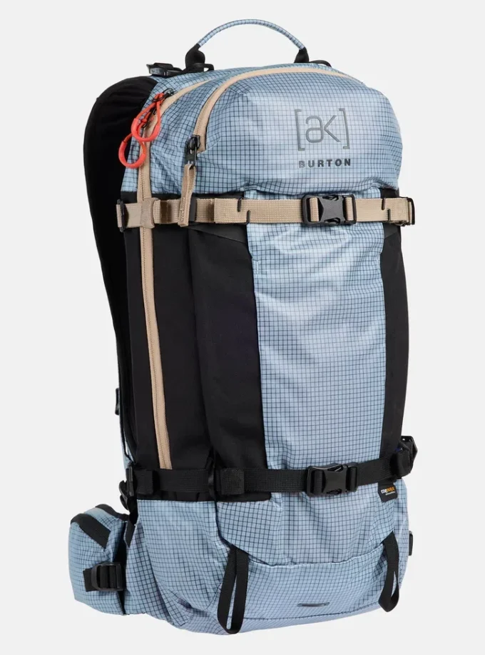 Burton [ak]® Dispatcher 18L ryggsäck (prov)