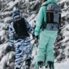 Burton [ak]® Dispatcher 18L ryggsäck (prov)