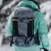 Burton [ak]® Dispatcher 18L ryggsäck (prov)