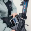 Burton [ak]® Dispatcher 18L ryggsäck