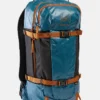 Burton [ak]® Dispatcher 25L ryggsäck