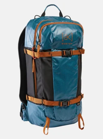 Burton [ak]® Dispatcher 25L ryggsäck