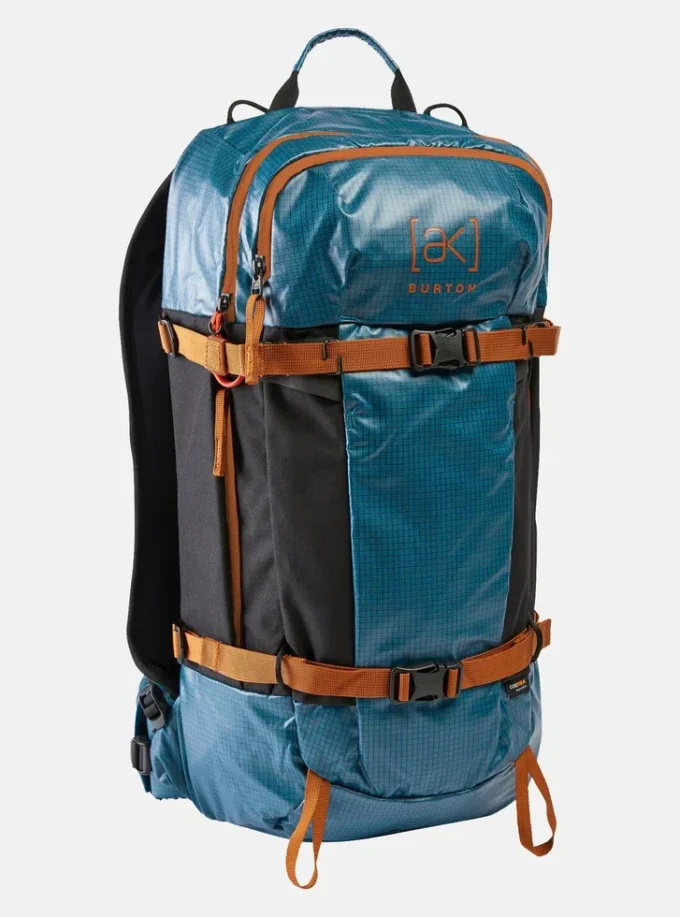 Burton [ak]® Dispatcher 25L ryggsäck