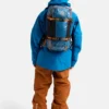 Burton [ak]® Dispatcher 25L ryggsäck