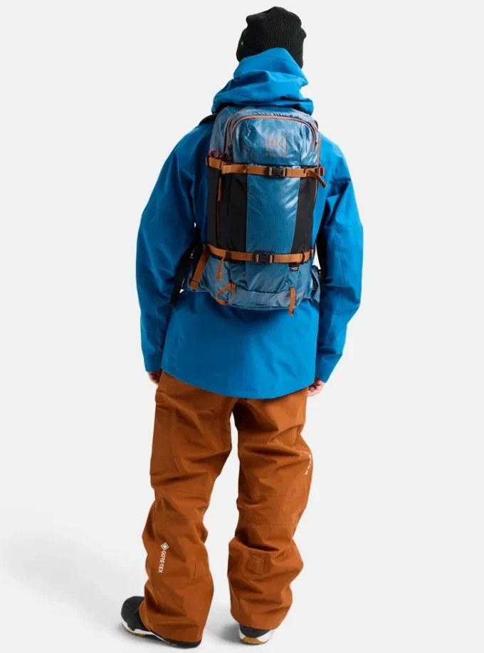 Burton [ak]® Dispatcher 25L ryggsäck