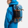 Burton [ak]® Dispatcher 25L ryggsäck