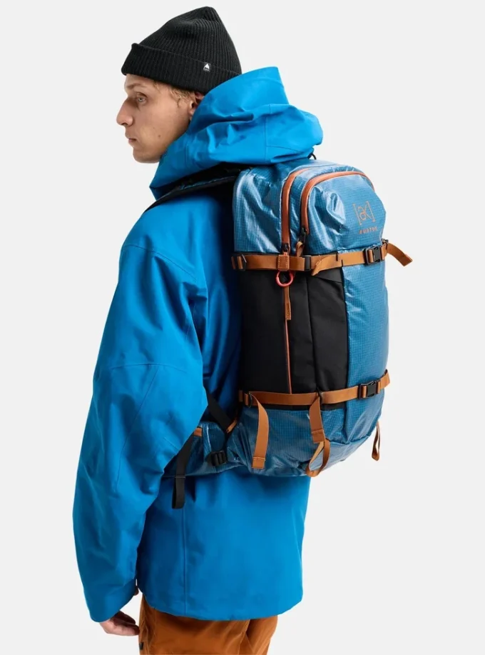 Burton [ak]® Dispatcher 25L ryggsäck
