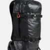 Burton [ak]® Dispatcher 25L ryggsäck (prov)