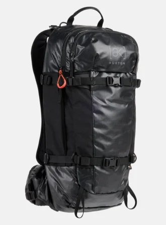 Burton [ak]® Dispatcher 25L ryggsäck (prov)