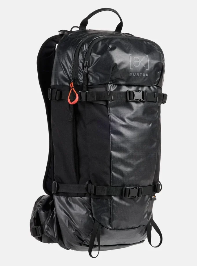 Burton [ak]® Dispatcher 25L ryggsäck (prov)